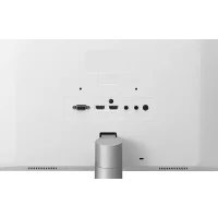 Монитор LG 27ML600S-W фото 6
